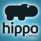 hippo cmms rental property software for mac