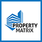 rental property matrix software for mac