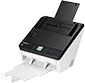 best scanner panasonic kv-s1026c-mkII