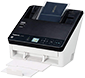 best scanner panasonic kv-s1057c