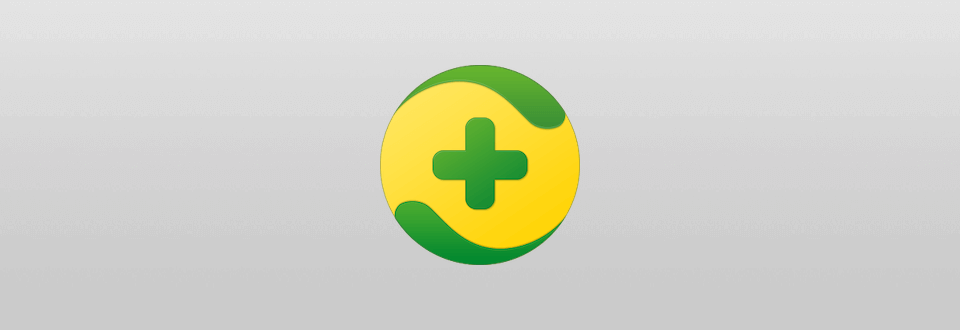 360 total security for mac download logo