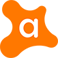 avast free antivirus logo