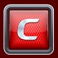 comodo internet security logo