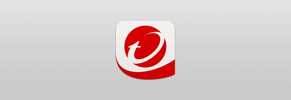 trend micro maximum security download logo