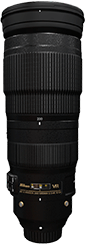 lens for nikon d3400 nikon 200-200mm f/5.6e