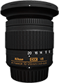 lens for nikon d3400 nikon 10-20mm f/4.5-5.6g