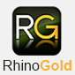 rhinogold 6 jewelry design software logo