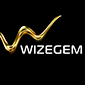 برنامج تصميم المجوهرات wizegemlogo