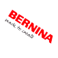 bernina artlink free embroidery software logo