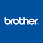 brother embroidery software free logo