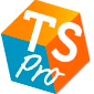 truesizer free embroidery software logo