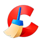 ccleaner duplicate video finder logo