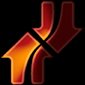 dupeguru linux duplicate file finder logo