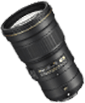 lens for nikon d7200