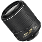 best lenses for nikon d7200