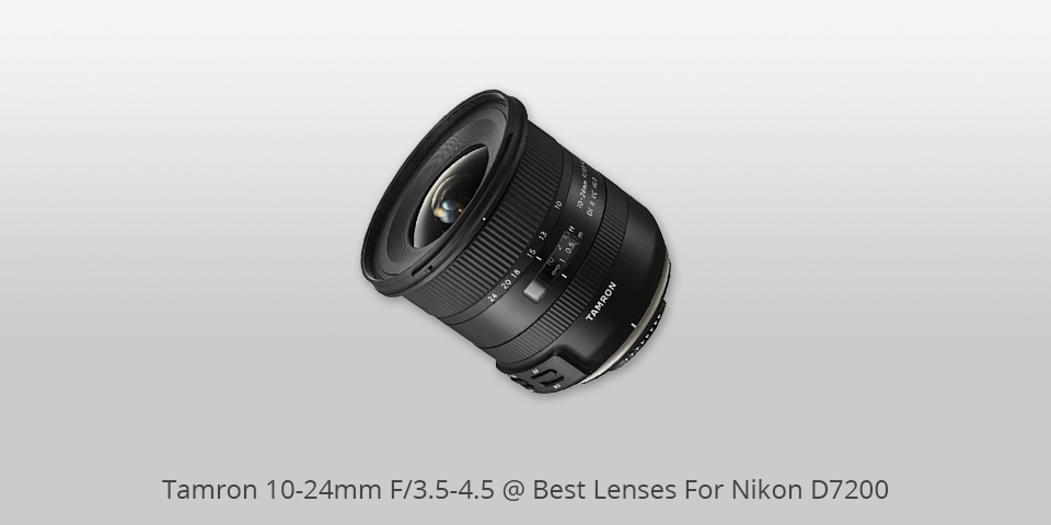 nikon dx portrait lenses