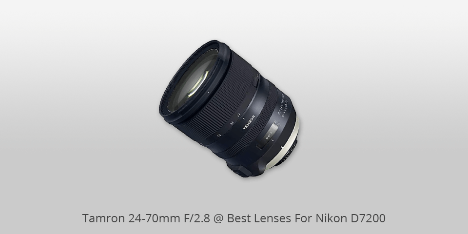 nikon d7200 wide angle zoom lens