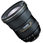 portrait lens for nikon d7200