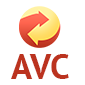avc logo