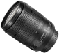 lens for canon t8i canon ef-s 18-135mm f/3.5-5.6