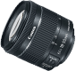 lens for canon t8i canon ef-s 18-55 f/4-5.6