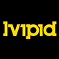 ivipid youtube intro maker logo