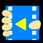 video grabber video converter no watermark logo