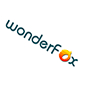 wonderfox video converter no watermark logo