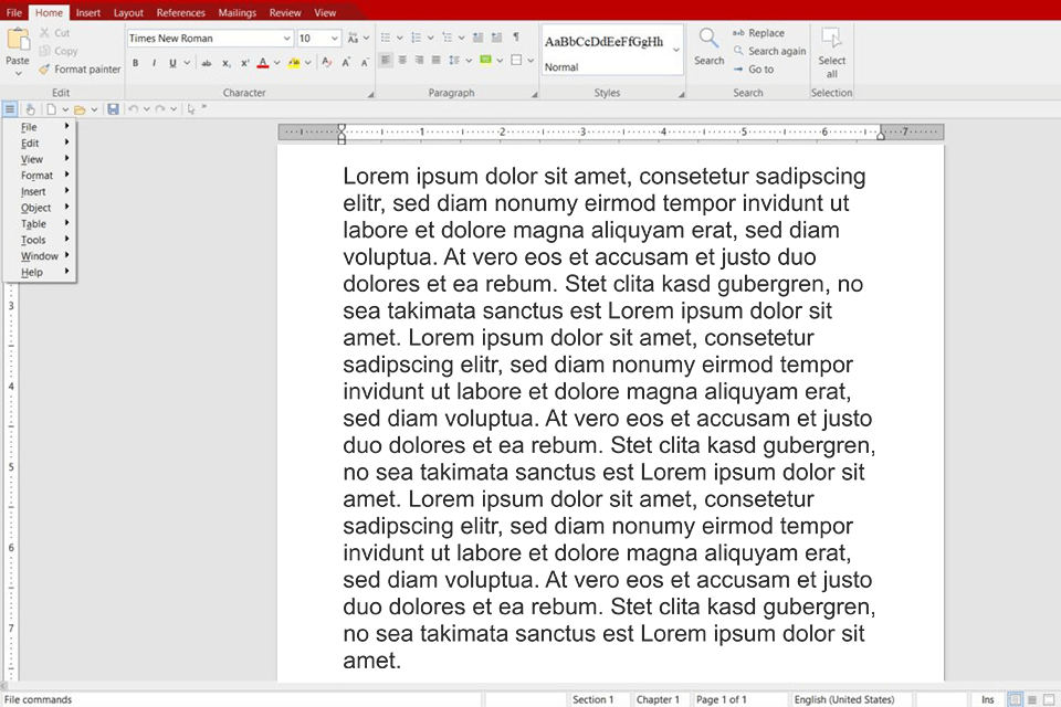 microsoft office mac torrent interface