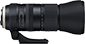 canon t6i lenses tamron sp
