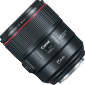 canon t6i lenses canon ef 85mm
