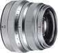 fujifilm xt1 lenses