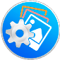 duplicate photos fixer pro logo