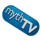 mythtv recording software logo