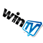 wintv recording software logo