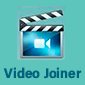 weenysoft video joiner software logo