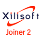 xilisoft video joiner software logo
