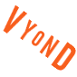 vyond logo