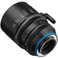 cinema lens irix 150mm macro t3.0