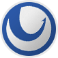 glary utilities logo