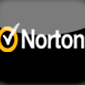norton 360 logo