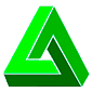 smadav logo