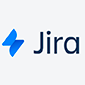 jira service desk customer service software logo