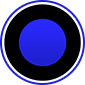 bandicam screen recorder logo