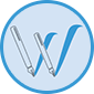 writerduet pro logo