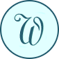 ywriter logo