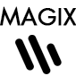 magix lettore video vr logo