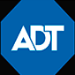 adt pulse smart home security system logo