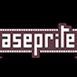 aseprite software pixel art logo