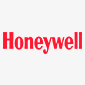 honeywell smart home security system logo